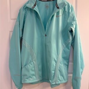 Nike Aqua Dri-FIT Jacket